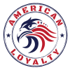 AmericanLoyalty