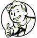 Pip-Boy