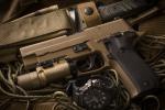 FDE226