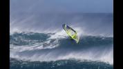 Peahi2