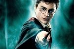 harrypotter