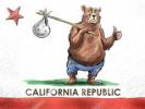 TrappedinCalifornia