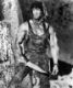 jp.cherokee
