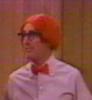 Ferd Berfel