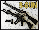s3gun