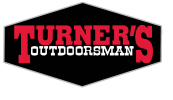 ThatOneTurnersGuy