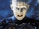 PIN-HEAD