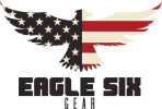 EagleSixGear