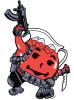 KoolAidKid