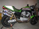 fastkevin