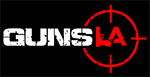 gunsla