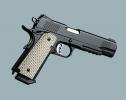 pdugan6