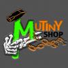 MutinyShop