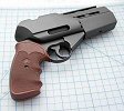 Specter6A