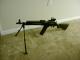 saiga101