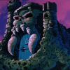 Grayskull