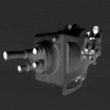 tzr95206