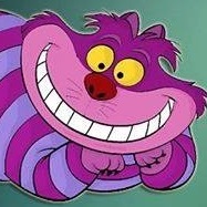 Bupkus