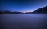 bluedesert
