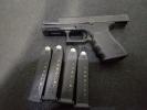 teamglockCALi