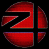 ZombiePlus