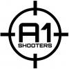 A1shootingsports