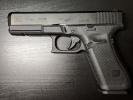 demonbacker56