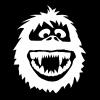 TheYeti