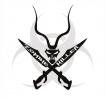 ADDAX2
