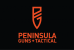Peninsula Guns