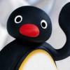 PenguinFipper