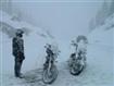 mcriderhb