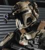 ibmandalorian