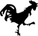 coq