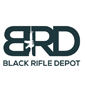 Black Rifle Depot