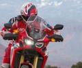 ATrider
