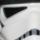 Stormtrooperthunder