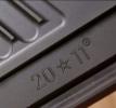 7six2x39