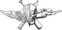 0321 U.S.M.C