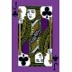 JackOfClubs