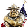 Gunny