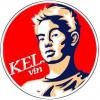 kel-tec-innovations
