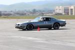 TransAm