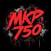 mkp750