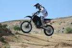 supermoto917