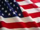 anamericanstandard