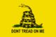 Libertarian