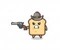 its_toast