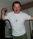 jlchavis0844