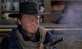 Django86